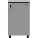 Dahle Powertec 747 CS Paper Shredder