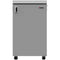 Dahle Powertec 747 CS Paper Shredder