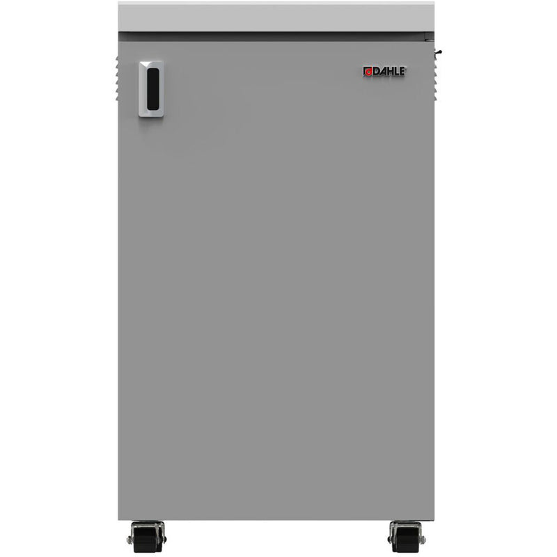 Dahle Powertec 747 CS Paper Shredder