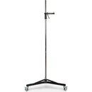 STUDIO TITAN AMERICA Portable Side Kick 3-Section Cine Kit