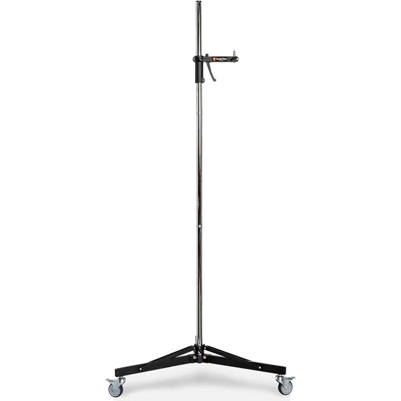 STUDIO TITAN AMERICA Portable Side Kick 3-Section Cine Kit