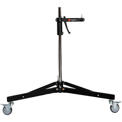 STUDIO TITAN AMERICA Portable Side Kick 3-Section Cine Kit
