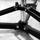 STUDIO TITAN AMERICA Portable Side Kick 3-Section Cine Kit