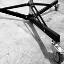 STUDIO TITAN AMERICA Portable Side Kick 3-Section Cine Kit