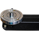 STUDIO TITAN AMERICA Portable Side Kick 3-Section Cine Kit