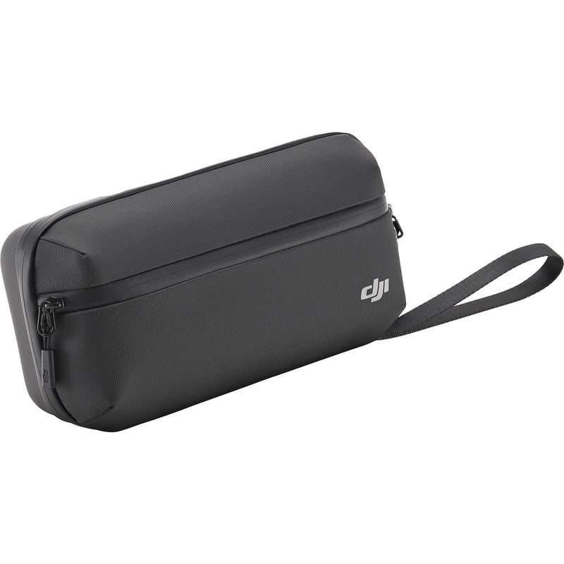 DJI Carrying Bag for Osmo Action Cameras