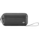 DJI Carrying Bag for Osmo Action Cameras