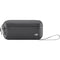 DJI Carrying Bag for Osmo Action Cameras