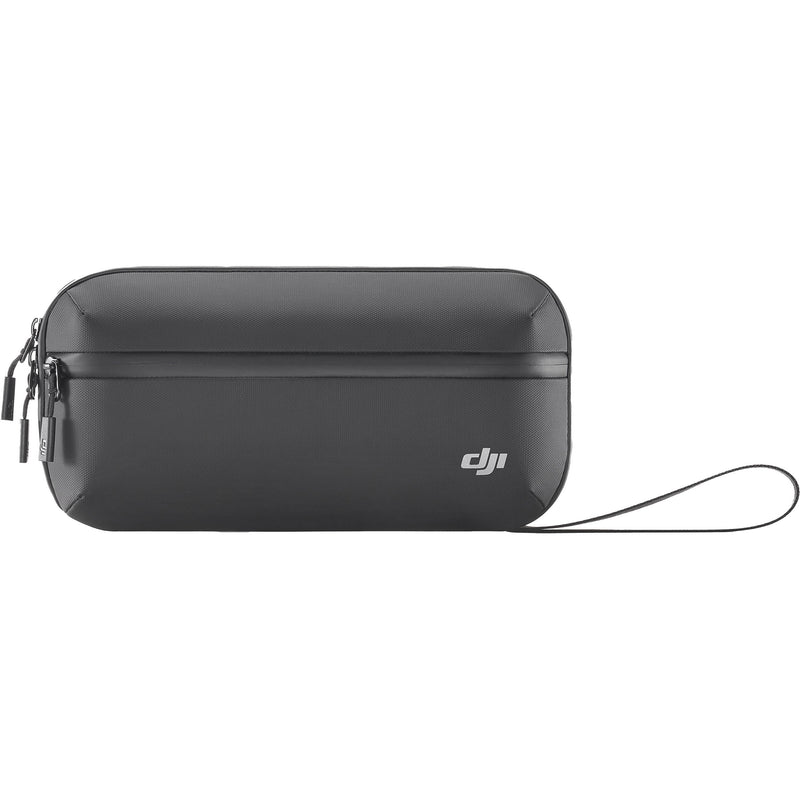DJI Carrying Bag for Osmo Action Cameras