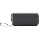 DJI Carrying Bag for Osmo Action Cameras