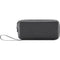DJI Carrying Bag for Osmo Action Cameras