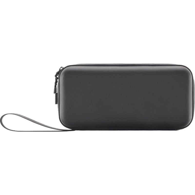 DJI Carrying Bag for Osmo Action Cameras