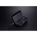 DJI Carrying Bag for Osmo Action Cameras