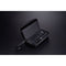 DJI Carrying Bag for Osmo Action Cameras