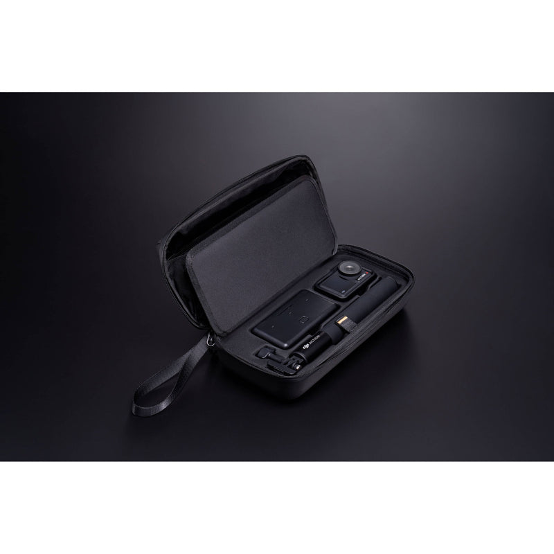 DJI Carrying Bag for Osmo Action Cameras