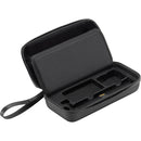 DJI Carrying Bag for Osmo Action Cameras