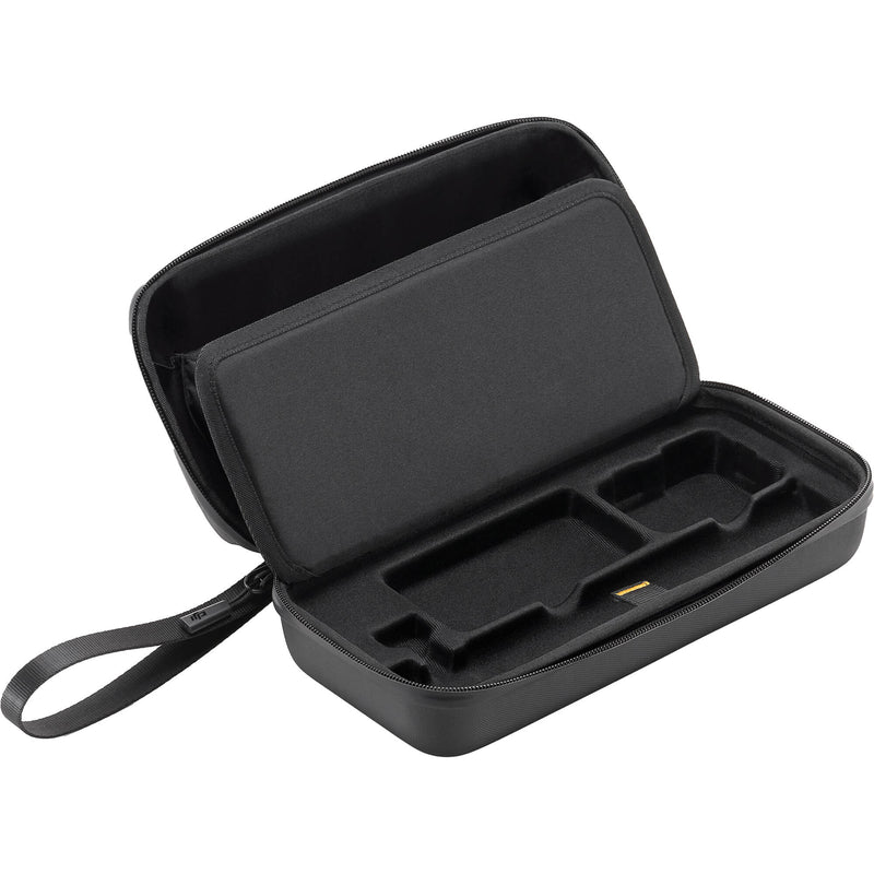 DJI Carrying Bag for Osmo Action Cameras
