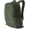 Moment Everything Backpack (Olive, 17L)