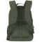 Moment Everything Backpack (Olive, 17L)