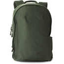 Moment Everything Backpack (Olive, 17L)