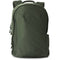Moment Everything Backpack (Olive, 17L)