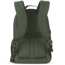 Moment Everything Backpack (Olive, 21L)