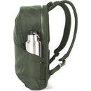 Moment Everything Backpack (Olive, 21L)