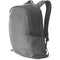 Moment Everything Backpack (Gray, 17L)