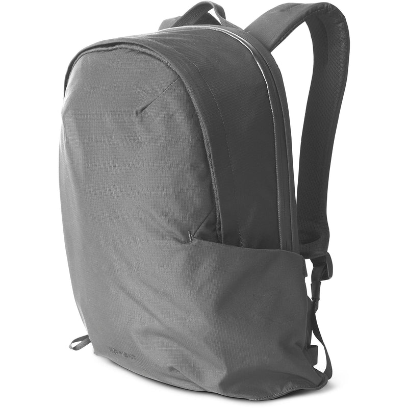 Moment Everything Backpack (Gray, 17L)