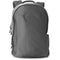 Moment Everything Backpack (Gray, 17L)