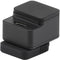 DJI Mic Mini MI Shoe Camera Adapter