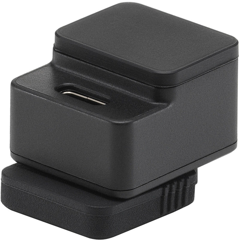 DJI Mic Mini MI Shoe Camera Adapter