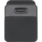 DJI Mic Mini MI Shoe Camera Adapter