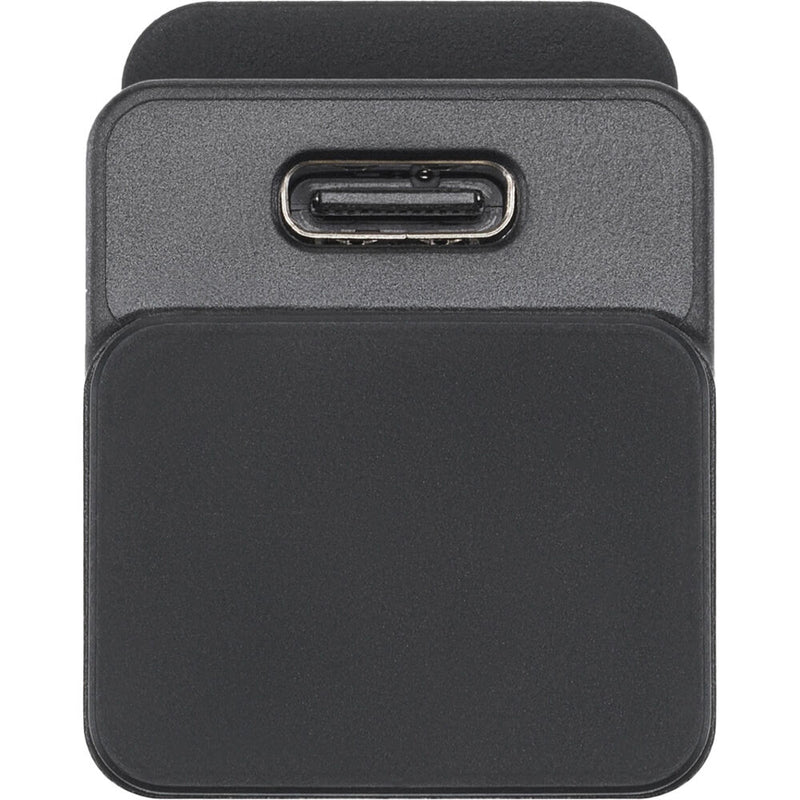 DJI Mic Mini MI Shoe Camera Adapter