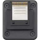 DJI Mic Mini MI Shoe Camera Adapter