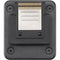 DJI Mic Mini MI Shoe Camera Adapter