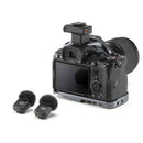 DJI Mic Mini MI Shoe Camera Adapter