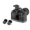 DJI Mic Mini MI Shoe Camera Adapter