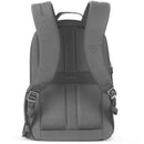 Moment Everything Backpack (Gray, 21L)