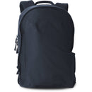 Moment Everything Backpack (Navy, 17L)