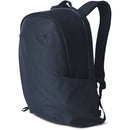 Moment Everything Backpack (Navy, 17L)