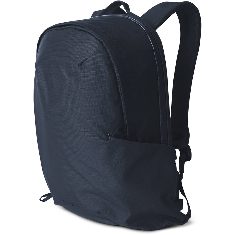Moment Everything Backpack (Navy, 17L)
