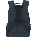 Moment Everything Backpack (Navy, 17L)