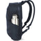 Moment Everything Backpack (Navy, 17L)