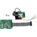Pointman Contact Smart Card Encoder Kit for N15/N20