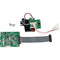 Pointman Contact Smart Card Encoder Kit for N15/N20