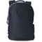 Moment Everything Backpack (Navy, 21L)