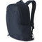 Moment Everything Backpack (Navy, 21L)