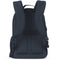 Moment Everything Backpack (Navy, 21L)