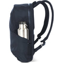 Moment Everything Backpack (Navy, 21L)